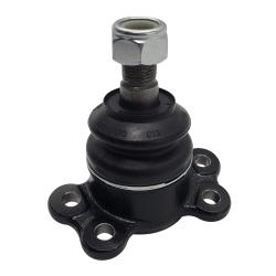 CB0235 Опора шаровая SSANGYONG MUSSO/KORANDO лев/прав.