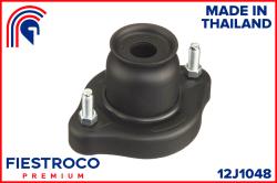 Опора амортизатора MITSUBISHI MITSUBISHI LANCER CS 2000-2009 12J1048