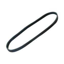 Ремень поликлиновой 4PK715, Renault Logan 04-, Sandero 07-, Chevrolet Aveo (T25_) 06-, Daewoo Matiz SGSB3081