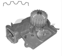 Помпа водяная MAZDA B2000 / 626 9111