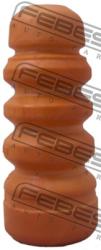 Отбойник амортизатора HYUNDAI GETZ 02- зад. HYD-GETZR