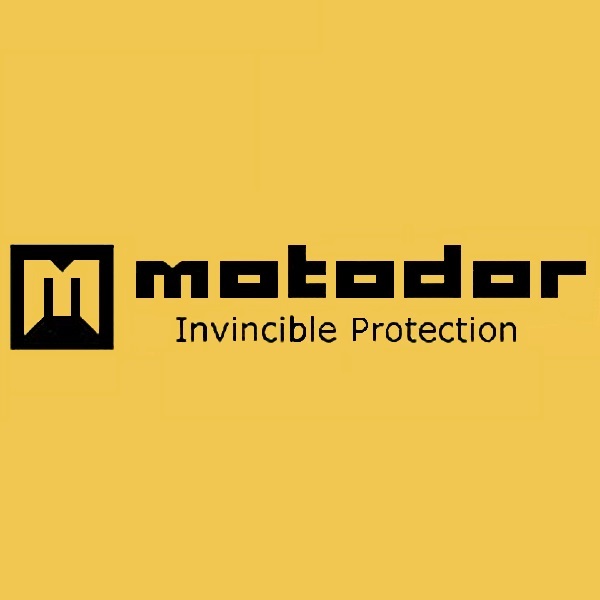 MOTODOR