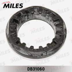 DB31060 Опора амортизатора FORD FOCUS -04 зад.