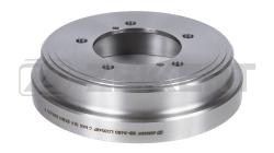 Барабан торм. задн. Suzuki Grand Vitara 98- bs-5453