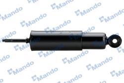 Амортизатор HYUNDAI PORTER(H100) пер. EX543004B000