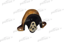 PSE3140 Опора двигателя