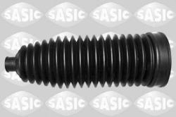 Пыльник рулевой рейки BMW X5(E53)/7(E65,E66) 2756025