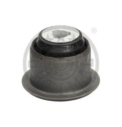 Сайлентблок рычага подвески RENAULT: CLIO II (BB0/1/2_  CB0/1/2_)  KANGOO (KC0/1_)  KANGOO Rapid (FC f8-5253