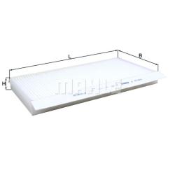 Фильтр АКПП hx169kit