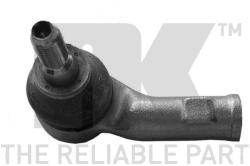 Наконечник р/т AUDI A3/VW GOLF IV/BORA/SKODA OCTAVIA 01/98- лев. 5034753