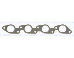 Прокладка выпуск. коллектора Mercedes 83-MB601911/912/91 13021800