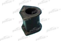 PSE2354 Втулка стабилизатора