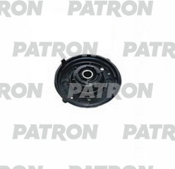 PSE40305 Опора амортизатора