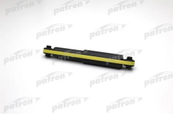 PSA553337 Амортизатор подвески