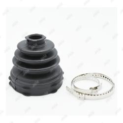 Пыльник шруса FORD C-MAX CB3 06-/FOCUS CB4 08-11 CD51003