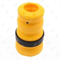 Отбойник амортизатора TOYOTA NOAH/VOXY ZRR70 RB21072