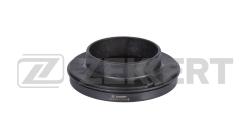 Подшипник опоры перед. амортизатора Hyundai Santa Fe III 12- ix35 09- Tucson 09- Kia Sportage I-I gm-2856