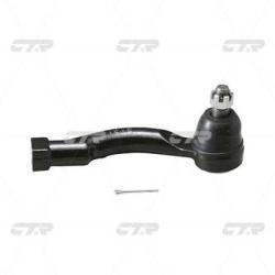 Наконечник рулевой тяги KIA Sorento 2002 - 2011 cekk-27r