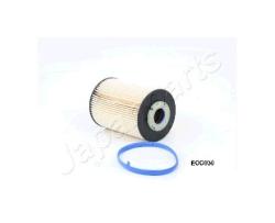 Фильтр топливный D=81 d=24 H=113 Volvo XC70 II  V70 III и др.  Ford Mondeo IV 2.0 TDCI fceco030