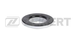 Подшипник опоры перед. амортизатора Mazda 323 VI 98- Premacy 99- gm-2859