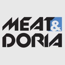 Уплотнительное кольцо форсунки 71177