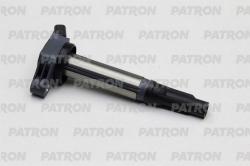 PCI1174KOR Катушка зажигания