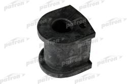 PSE2415 Втулка стабилизатора