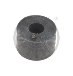 Крепление стабилизатора NISSAN : SUNNY III Box (Y10)  SUNNY Mk II (N13)  SUNNY Mk II Hatchback (N13) f8-8258