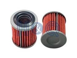 20011122 Фильтр АКПП без прокладки NISSAN JUKE 2010-2011, QASHQAI 2008-2015, TEANA 2008-