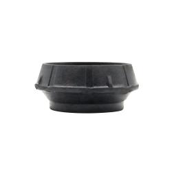 Опора переднего амортизатора + подшипник RENAULT LOGAN ga0080