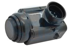 Датчик парковки MB W203/211/X164/W164/W639 передний 566000