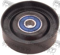 Ролик ремня приводного NISSAN Qashqai(J10) 2.0 07> PB-5271