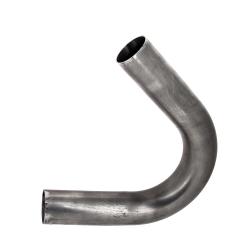 Изгиб трубы BP45135