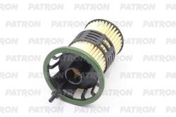 PF3442 Фильтр топливный