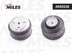 AR00036 Опора двигателя MB W202/W203/W210/W211