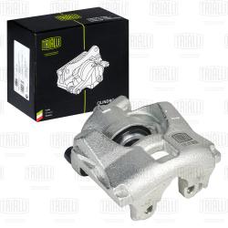 Суппорт торм. для а/м Ford Mondeo IV (07-)/Volvo XC70 (07-) перед. L d=60мм (CF 102015)