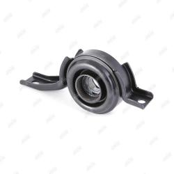 Подшипник подвесной HONDA HR-V GH1 GH2 GH3 BC28002