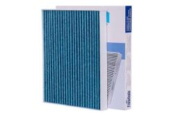 Фильтр салона GREAT WALL HOVER H3 AS923