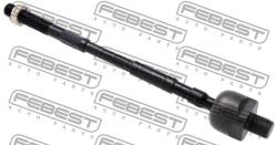 ТЯГА РУЛЕВАЯ (NISSAN PRIMERA P11 1996-2001) FEBEST 0222-u14