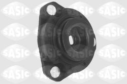 Опора амортизатора FORD FOCUS I 10/98-11/04 пер. 2656010