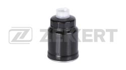 Фильтр топл. Nissan Almera (N16 V10) 01- Primera (P12 WP12) 02- X-Trail (T30) 01- Pathfinder (R kf-5187