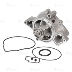 Насос водяной для а/м Chevrolet Captiva (11-)/Opel Vectra C (02-) 2.0i/2.2i/2.4i (LWP 0544)
