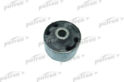 Сайлентблок балки PSE1226