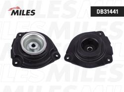 Опора амортизатора NISSAN X-TRAIL T31 07-13 лев. DB31441