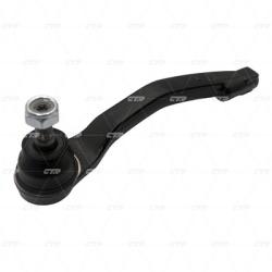 Наконечник рулевой тяги RENAULT Clio 2005 - 2012 / Grand Scenic 2004 - 2009 / Megane 2002 - 2008 / S cere-3l