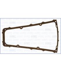 Прокладка клапан. крышки Ford*1993*NEL AC NRA GRANADA SCOR 11037800