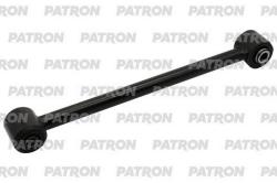 PS5603L Рычаг подвески