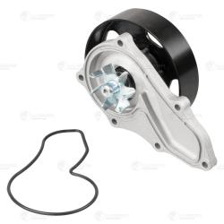 Насос водяной для а/м Honda CR-V (12-) 2.4i [K24Z9] (LWP 2305)