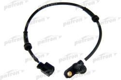 Датчик частоты вращения колеса ABS51506