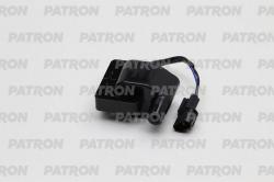 PCI1040KOR Катушка зажигания